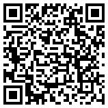 QR Code for Harbor Freight Tools in East Peoria, IL 61611