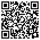 QR Code for Harry Hair in Rockford, IL 61103