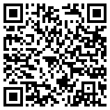 QR Code for Hasken James A DDS in McHenry, IL 60050