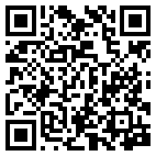 QR Code for Hasty Wj in East Peoria, IL 61611
