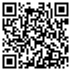 QR Code for Head Start in Streator, IL 61364