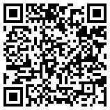 QR Code for Hertz in Carol Stream, IL 60188