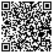 QR Code for Historic Pullman Foundation Visitor Center in Chicago, IL 60628