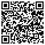 QR Code for Hobart Services in Elk Grove Village, IL 60007