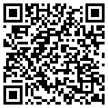 QR Code for Hoffman International in Wilmette, IL 60091