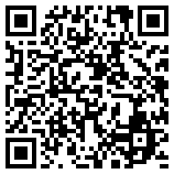QR Code for Hollingsworth Home Improvement in Naperville, IL 60564