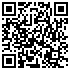 QR Code for Homer Tree in Lockport, IL 60441