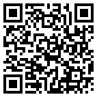 QR Code for Hot Topic in West Dundee, IL 60118