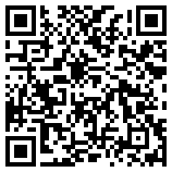QR Code for Howard & Howard - - Peoria in Peoria, IL 61602