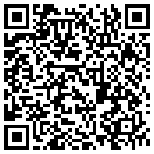 QR Code for Dav El | BostonCoach in Schiller Park, IL 60175