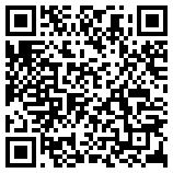 QR Code for Revelle Sol in Chicago, IL 60062