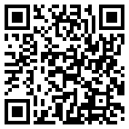 QR Code for Hulstedt Gerald in Belvidere, IL 61008