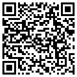 QR Code for Hunter Properties in Chicago, IL 60625