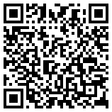 QR Code for Hurliman WD DVM in Flora, IL 62839