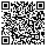 QR Code for IT Bandwidth Services in Western Springs, IL 60558