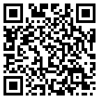 QR Code for Ice Factor in Carpentersville, IL 60110