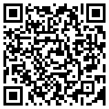 QR Code for Illinois Concealed Carry Training in Midlothian, IL 60445