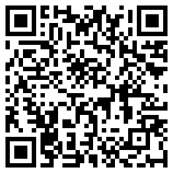 QR Code for Incredible Technology in Rolling Meadows, IL 60008