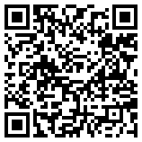QR Code for Inspire Inside in Mchenry, IL 60050
