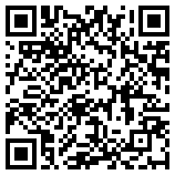 QR Code for International College in Chicago, IL 60610