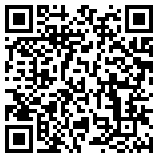 QR Code for International Connection in Palatine, IL 60074