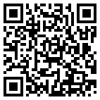 QR Code for Interwoven in Chicago, IL 60601