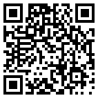 QR Code for Iworks in Chicago, IL 60605