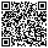 QR Code for JB Videos Production in Mokena, IL 60448