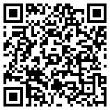 QR Code for J. Mclaughlin in Lake Forest, IL 60045