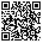 QR Code for J Wag Photo in Mattoon, IL 61938
