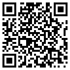 QR Code for Jaafer Sweets in Chicago, IL 60625