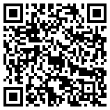 QR Code for Jack Tuchten Wholesale Produc Ts in Chicago, IL 60608