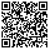QR Code for Jacober Automotive in Highland, IL 62249