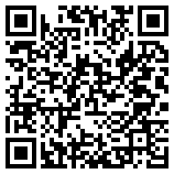 QR Code for Jan's East End Grill in Decatur, IL 62521