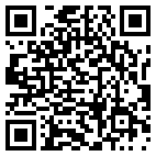 QR Code for Jane Ross in Chicago, IL 60644