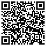 QR Code for Jasper Boys & Girls Park in Newton, IL 62448