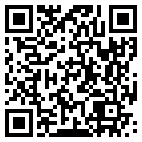QR Code for JB's in Chicago, IL 60651