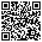 QR Code for Jeanie B! in Evanston, IL 60202