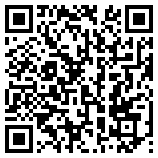 QR Code for Jeff in Danville, IL 61832