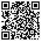 QR Code for Jibber Jabber in Carterville, IL 62918