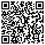 QR Code for Jiffy Lube - St Charles in Saint Charles, IL 60174