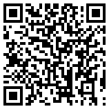 QR Code for Customer Service in Brookfield, IL 60513