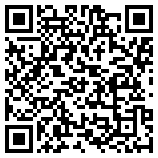 QR Code for Jones Jewelers in Springfield, IL 62704