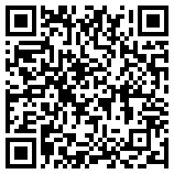 QR Code for Jones William Apartments in Chicago, IL 60608