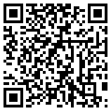 QR Code for Jsm Management in Urbana, IL 61801