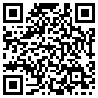 QR Code for Just Salad in Chicago, IL 60604