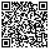 QR Code for Kaosfield Studios in Homewood, IL 60430