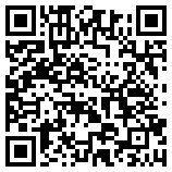 QR Code for Keller Construction in Highland, IL 62249