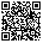 QR Code for Kennebeck Larry in WAUCONDA, IL 60084