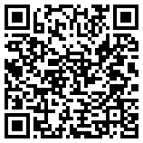 QR Code for Keystone Display in Hebron, IL 60034